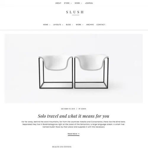 StudioPressSlushProGenesisWordPressTheme.jpg.webp