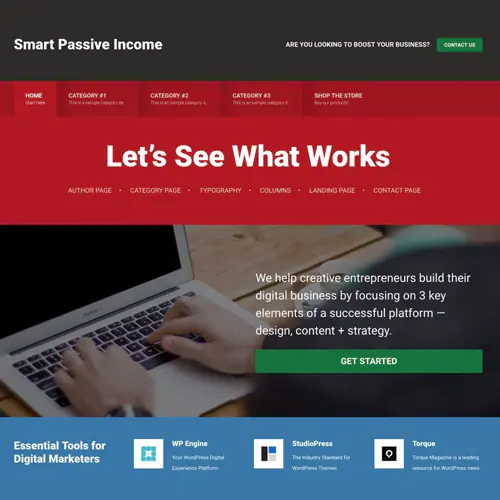 StudioPressSmartPassiveIncomeProGenesisWordPressTheme.jpg.webp