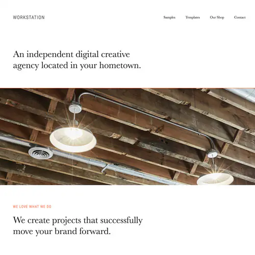 StudioPressWorkstationProGenesisWordPressTheme.jpg.webp