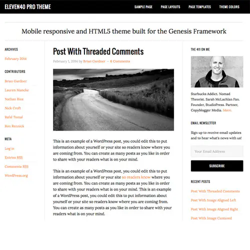 StudioPresseleven40ProGenesisWordPressTheme.jpg.webp