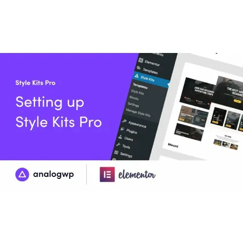 StyleKitsPro.jpg.webp