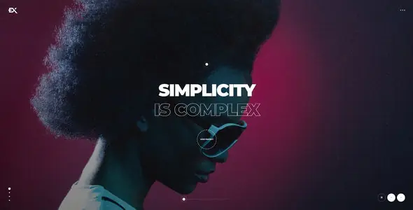 Stylex-ShowcasePortfolioWordPressTheme.jpg.webp