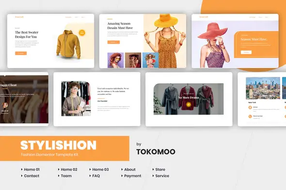 StylishionFashionStoreElementorProTemplateKit.jpg.webp