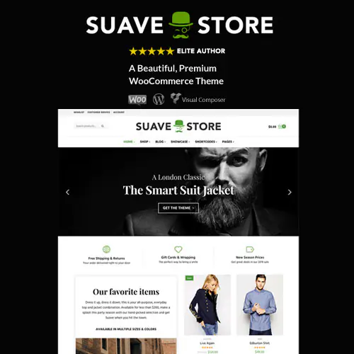 Suave-Multi-PurposeWooCommerceTheme.jpg.webp