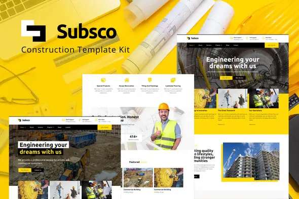Subsco-ConstructionElementorTemplateKit.jpg.webp