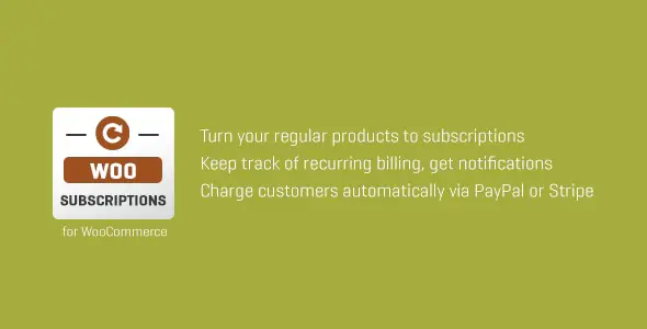 Subscriptio-WooCommerceSubscriptions.jpg.webp