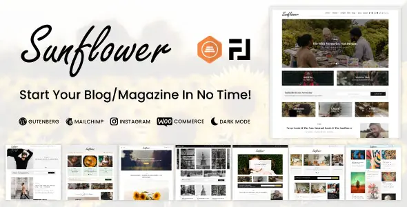 Sunflower-ModernLightweightMultipurposeWordPressBlogTheme.jpg.webp