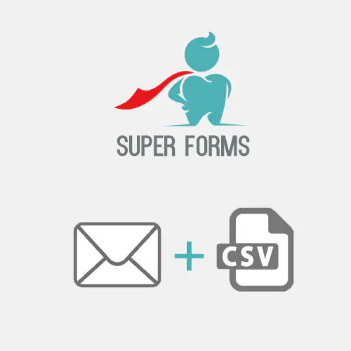 SuperForms-CSVAttachment.jpg.webp