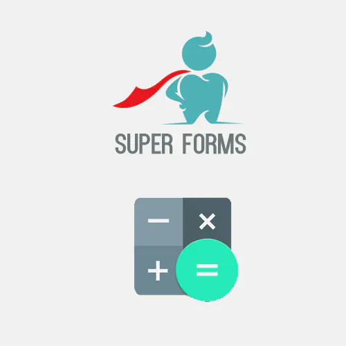 SuperForms-Calculator.jpg.webp