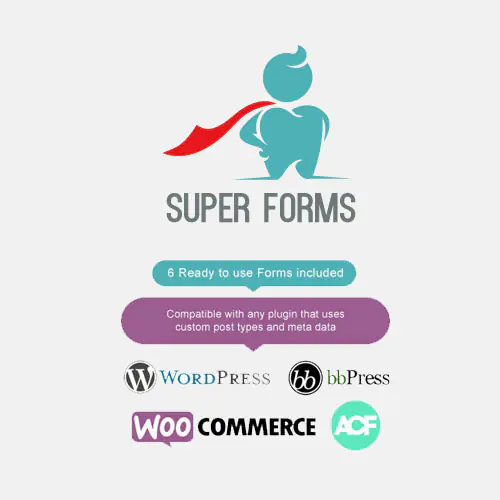 SuperForms-Front-endPosting.jpg.webp