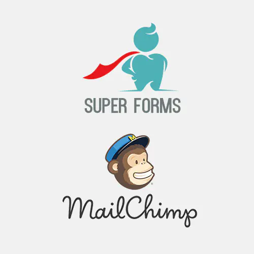 SuperForms-Mailchimp.jpg.webp