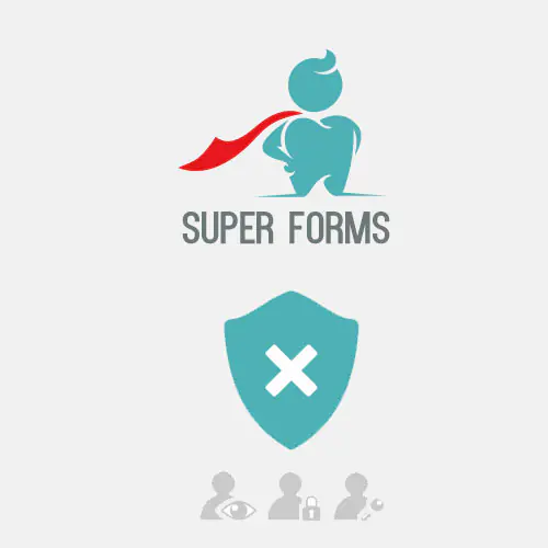 SuperForms-PasswordProtectUserLockoutHide.jpg.webp