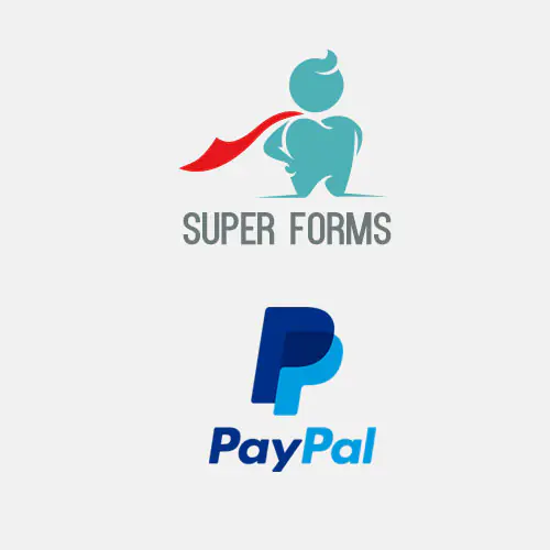 SuperForms-PayPalCheckout.jpg.webp