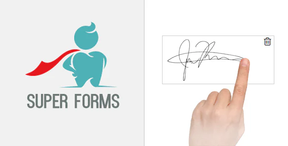 SuperForms-SignatureAdd-onForms.png.webp