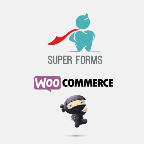SuperForms-WooCommerceCheckout.jpg.webp