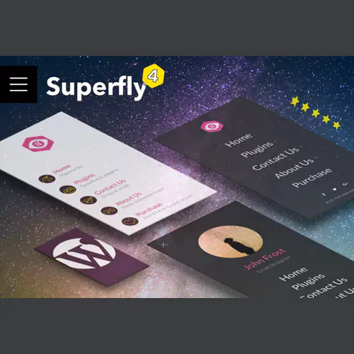 SuperflyMenu-ResponsiveWordPressMenuPlugin.jpg.webp
