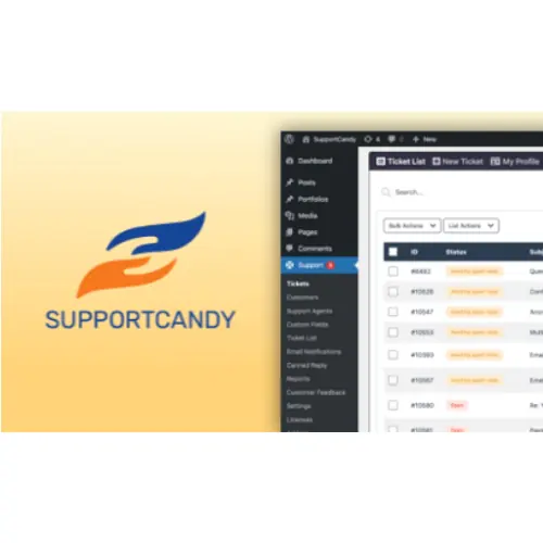 SupportCandy-PremiumAddonsPack.jpg.webp