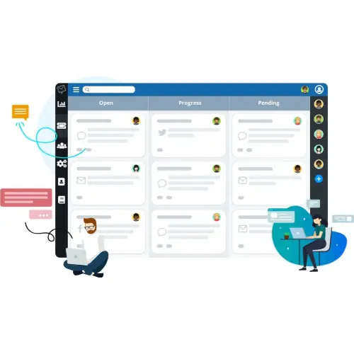 SupportTicketManagementSystemforWordPress.jpg.webp