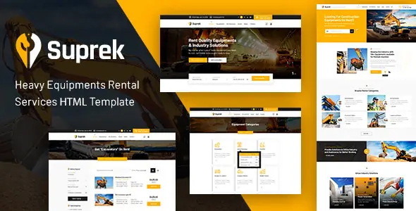 Suprek-constructionequipmentHTML.jpg.webp
