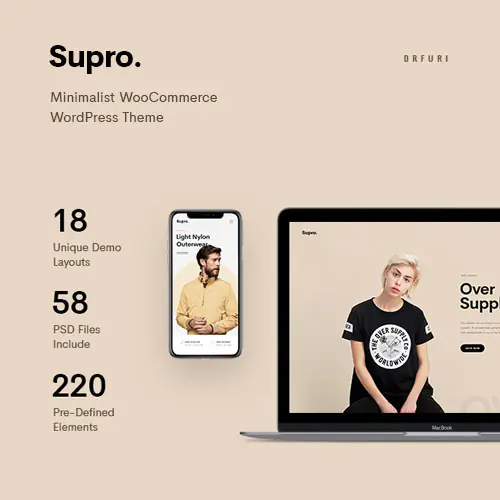 Supro-MinimalistAJAXWooCommerceWordPressTheme.jpg.webp