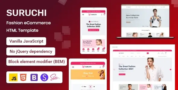 Suruchi-FashioneCommerceHTMLTemplate.jpg.webp