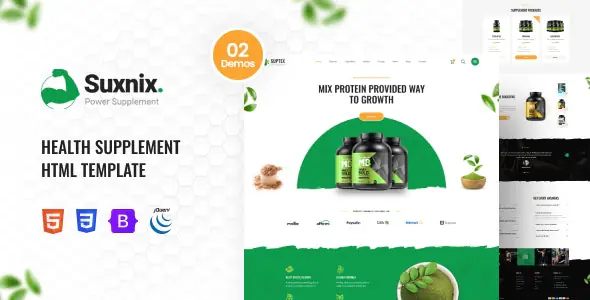 Suxnix-HealthSupplementLandingPage.jpg.webp