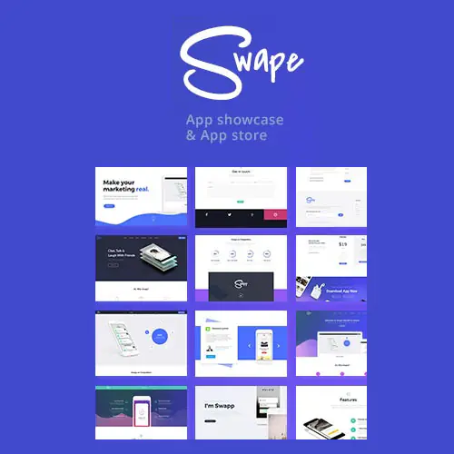 Swape-AppShowcaseAppStoreWordPressTheme.jpg.webp