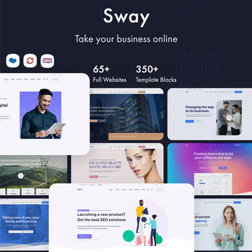 Sway-Multi-PurposeWordPressTheme.jpg.webp
