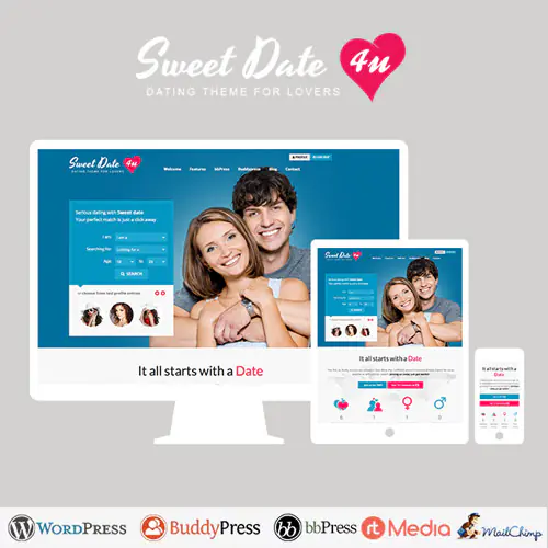 SweetDate-MorethanaWordPressDatingTheme.jpg.webp