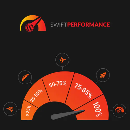 SwiftPerformance.jpg.webp