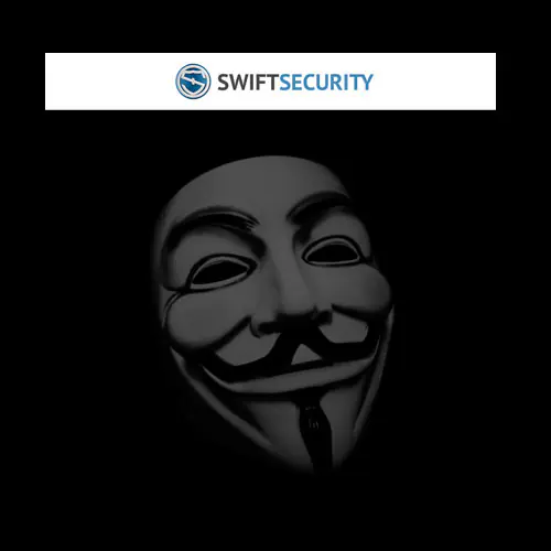 SwiftSecurityBundle.jpg.webp