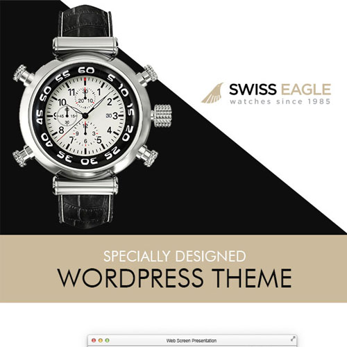 SwissEagle