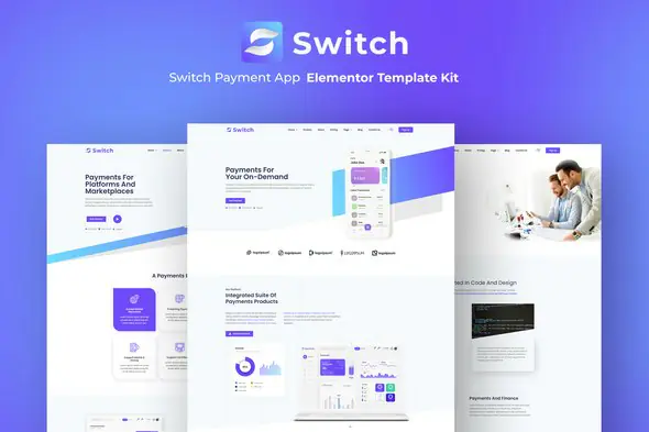 Switch-PaymentAppElementorTemplateKit.jpg.webp