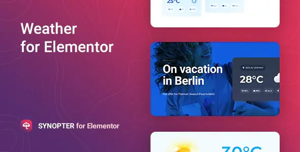 Synopter-WeatherforElementor.jpg.webp