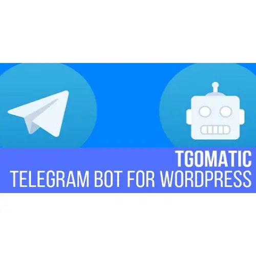 TGomatic-TelegramBot.jpg.webp
