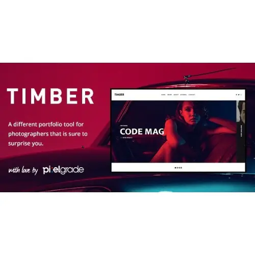 TIMBER-AnUnusualPhotographyWordPressTheme.jpg.webp