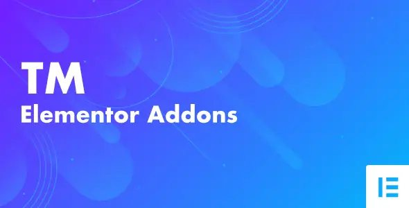 TMElementorAddons.jpg.webp