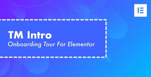 TMIntro-UserOnboardingTourAddonForElementor.jpg.webp