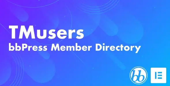 TMusers-bbPressForumMemberDirectoryForElementor.jpg.webp