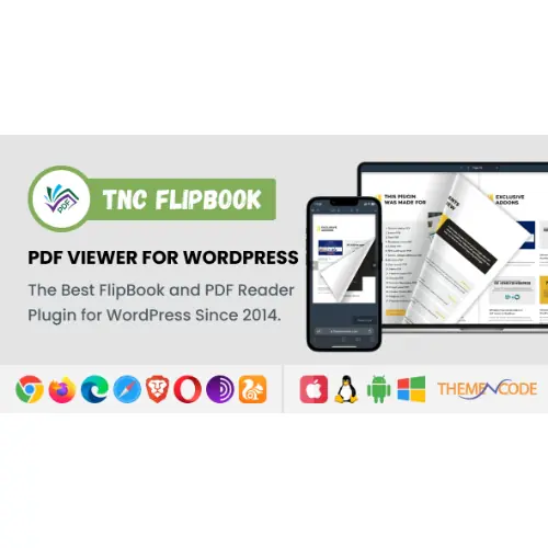 TNCFlipBook-PDFviewerforWordPress.jpg.webp