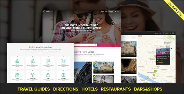 TRAVELGUIDE-GuidesPlacesandDirectionsWordPressTheme.jpg.webp