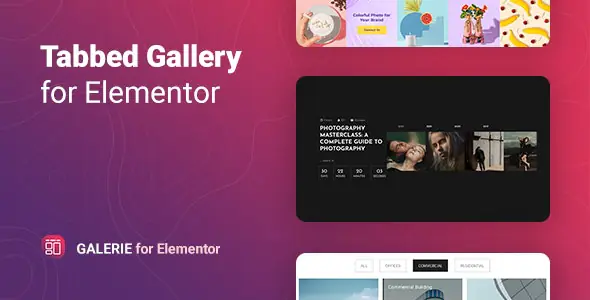 TabbedGalleryforElementor-Galerie.jpg.webp