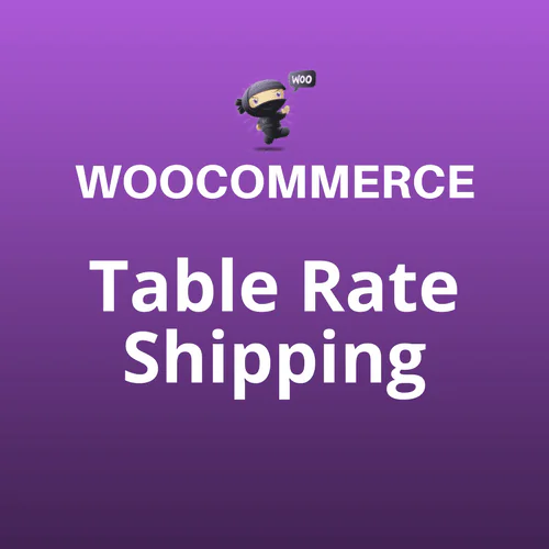 TableRateShippingforWooCommerce.png.webp