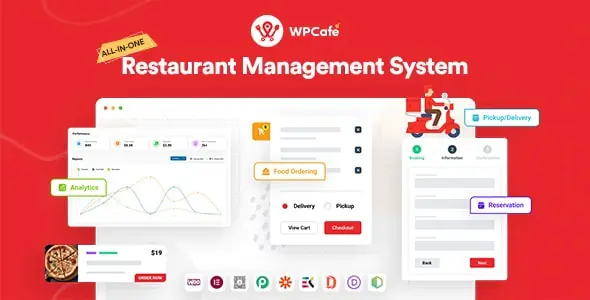 TableReservationFoodMenuOnlineFoodOrderingforWooCommerce.jpg.webp