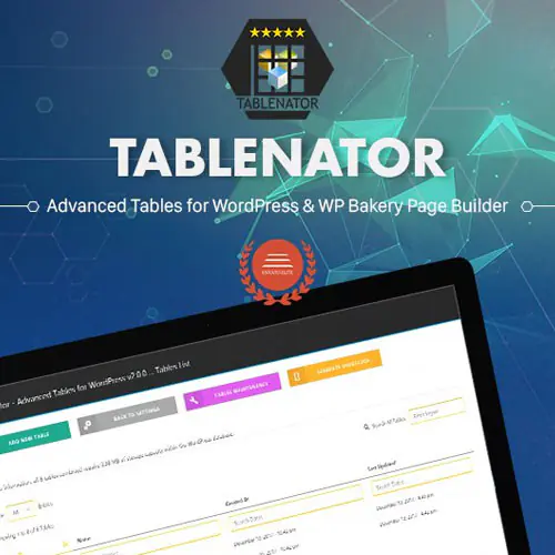 Tablenator-AdvancedTablesforVisualComposer.jpg.webp