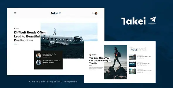Takei-BlogandMagazineHTMLTemplate.jpg.webp