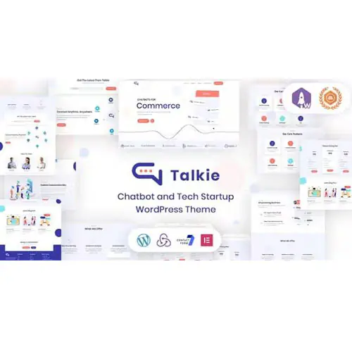 Talkie-ChatbotandTechStartupWordPressTheme.jpg.webp