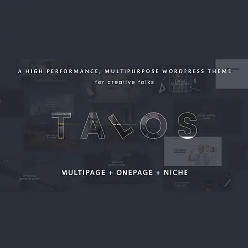 Talos-CreativeMultipurposeWordPressTheme.jpg.webp
