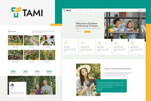 Tami-LandscapeGardeningElementorTemplateKit.jpg.webp