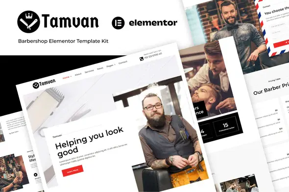 Tamvan-BarbershopElementorTemplateKit.jpg.webp